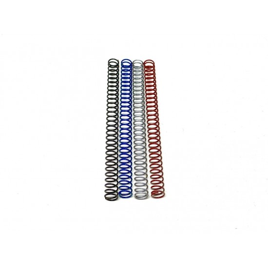 Patriot Defense | Tanfoglio Hybrid Recoil Spring 8LB RED