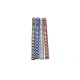 Patriot Defense | Tanfoglio Hybrid Recoil Spring 10LB BLUE