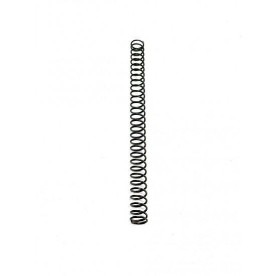 Patriot Defense | Tanfoglio Hybrid Recoil Spring 10LB BLUE