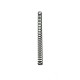 Patriot Defense | Tanfoglio Hybrid Recoil Spring 8LB RED