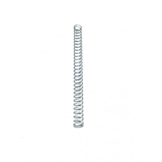 Patriot Defense | Tanfoglio Hybrid Recoil Spring 8LB RED