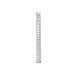 Patriot Defense | Tanfoglio Hybrid Recoil Spring 11LB BLACK