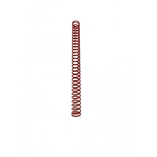 Patriot Defense | Tanfoglio Hybrid Recoil Spring 8LB RED