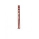 Patriot Defense | Tanfoglio Hybrid Recoil Spring 8LB RED