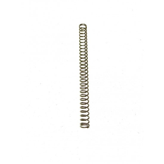 Patriot Defense | Tanfoglio Hybrid Recoil Spring 9LB WHITE