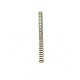 Patriot Defense | Tanfoglio Hybrid Recoil Spring 11LB BLACK