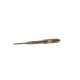 Patriot Defense | Firing Pin - Extended - SF & Optimized Firing Pin Spring