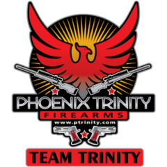 Phoenix Trinity