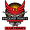 Phoenix Trinity