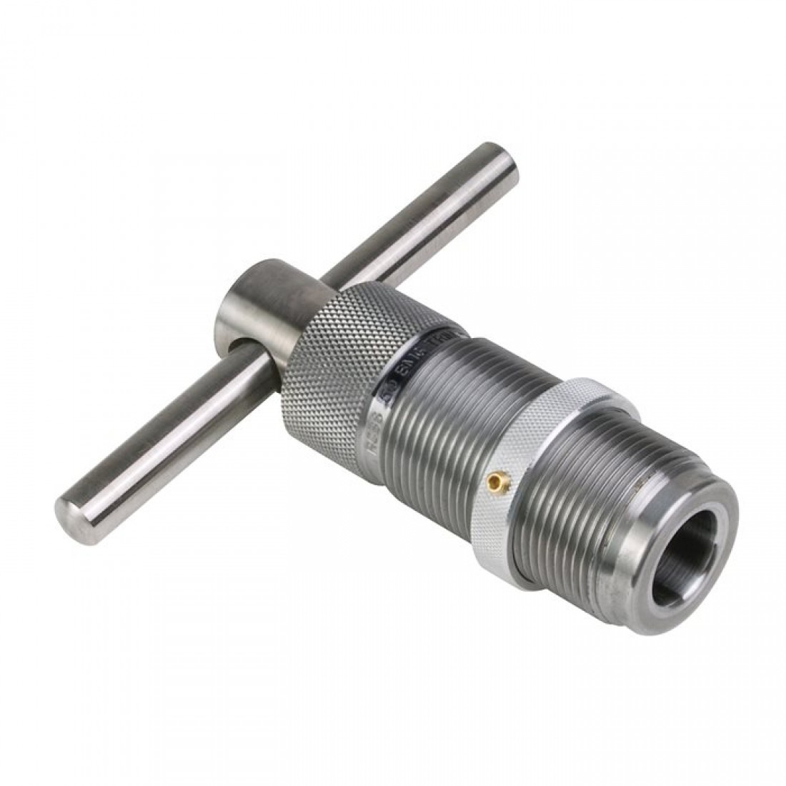 RCBS 1 1/2INCH12 BULLET PULLER COLLET 416 Barrett