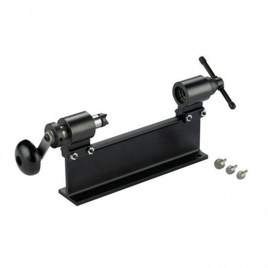 RCBS High Capacity Case Trimmer (50BMG, 416)