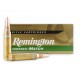 Remington Core-Lokt 308WIN 150gr PSP (20)