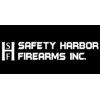 Safety Harbor 50BMG