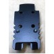 Tanfoglio Production Optic Adapter Plate SRO/RMR