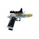 STI DVC Steel Open 38 Super STI DVC Steel Open 38 Super