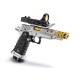 STI DVC Steel Open 38 Super STI DVC Steel Open 38 Super