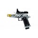 STI DVC Steel Open 38 Super STI DVC Steel Open 38 Super