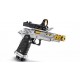 STI DVC Steel Open 38 Super STI DVC Steel Open 38 Super