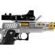 STI DVC Steel Open 38 Super STI DVC Steel Open 38 Super
