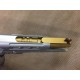 STI DVC Limited 9mm Pistol Island Barrel STI DVC Limited 9mm Pistol Island Barrel