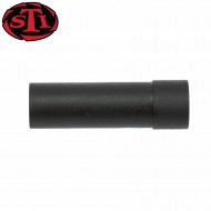 STI 1911/2011 Recoil Spring Reverse Plug 575-015001-00