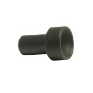 STI Mainspring Cap 1911