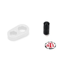 STI 1911/2011 Barrel Link Pin