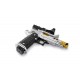 STI DVC Steel Open 38 Super STI DVC Steel Open 38 Super