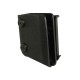 Safariland Open Front Magazine Pouch Group 9 RH