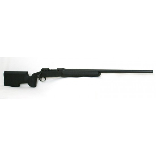 Savage 10 FCP McMillian 308Win Savage 10 FCP McMillian 308Win