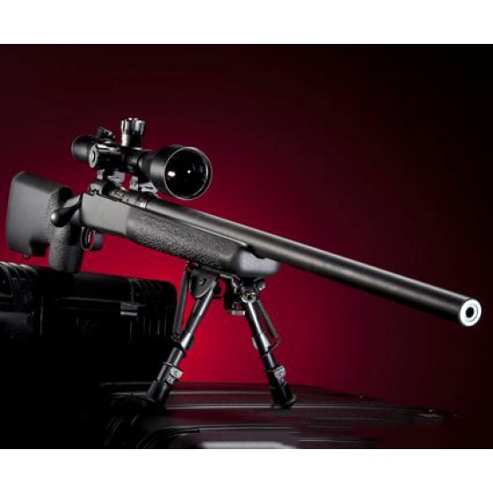 Savage 10 FCP McMillian 308Win Savage 10 FCP McMillian 308Win