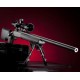 Savage 10 FCP McMillian 308Win Savage 10 FCP McMillian 308Win
