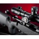 Savage 10 FCP McMillian 308Win Savage 10 FCP McMillian 308Win