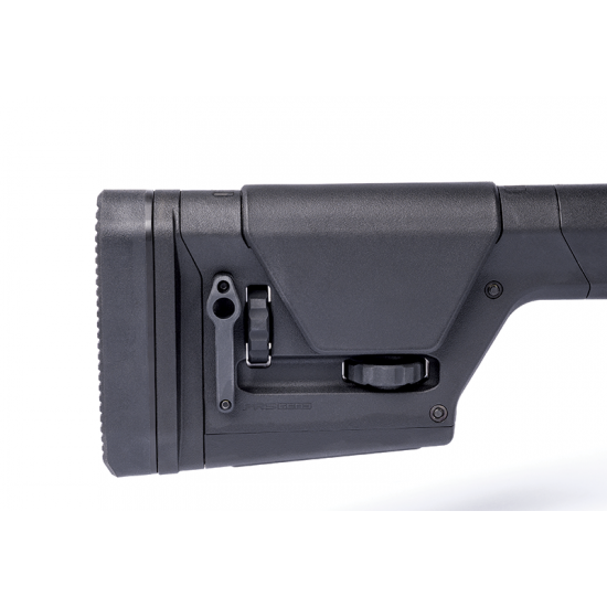 Savage 110 STEALTH EVOLUTION 338 Lapua Savage 110 STEALTH EVOLUTION 338 Lapua