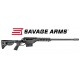 Savage 10 BA STEALTH 6.5 CM Savage 10 BA STEALTH 6.5 CM
