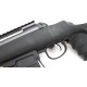 Savage 10 GRS PRS Rifle 6.5 PRC DEMO MODEL