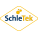 SchleTek-Weaponshield-MilCom