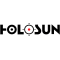 Holosun