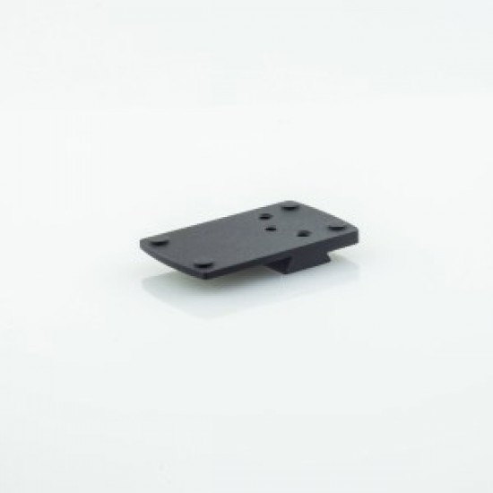 Shield RMR Mount Adapter Plate for SMS/RMS