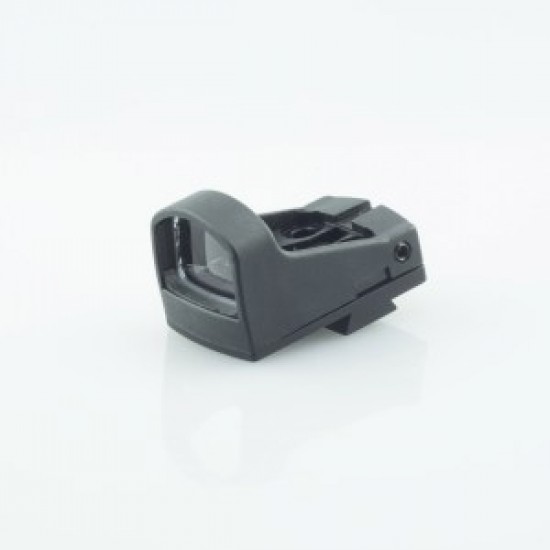 Shield RMR Mount Adapter Plate for SMS/RMS