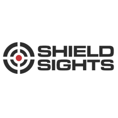 Shield Optics