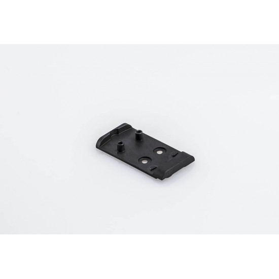 Shield Glock MOS mounting plate – RMS/SMS/Jpo