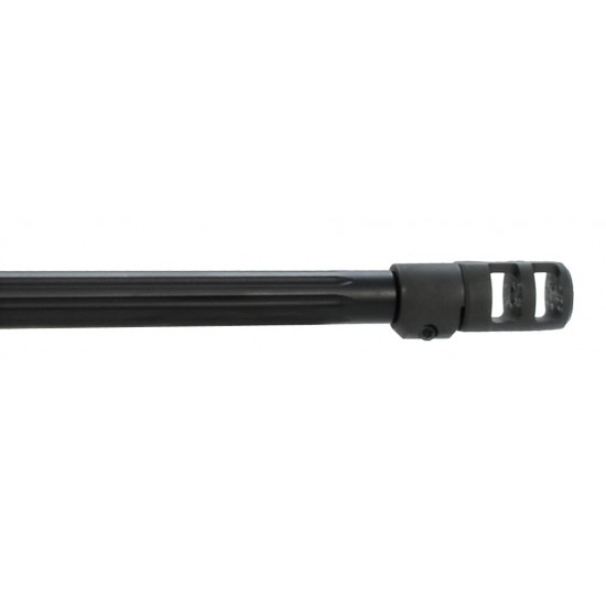 Surgeon SCALPEL SHORT ACTION 591R SA RH 6.5CM Surgeon SCALPEL SHORT ACTION 591R SA RH 6.5CM