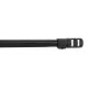 Surgeon SCALPEL SHORT ACTION 591R SA RH 6.5CM Surgeon SCALPEL SHORT ACTION 591R SA RH 6.5CM