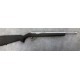 TACSOL X-RING VR™ .22 LR Rifle with Hogue® BLK/GMG No Sights