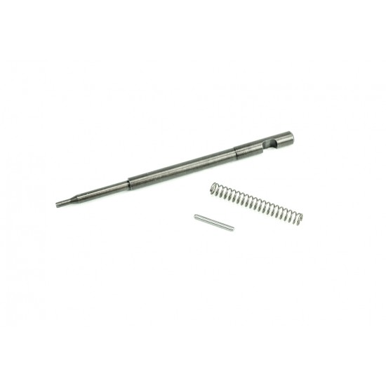 TACSOL X-RING® FIRING PIN KIT