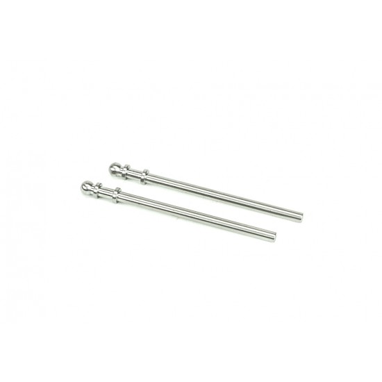 TACSOL X-RING® GUIDE RODS (2 PACK)