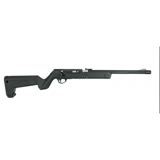 TACSOL OWYHEE TAKEDOWN .22LR BOLT ACTION RIFLE