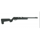 TACSOL OWYHEE TAKEDOWN .22WMR BOLT ACTION RIFLE