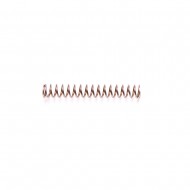 TTI Benelli Ultimate Reduced-Power Hammer Spring